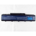 Pin laptop Acer eMachines D520 D525 D725 E430 E525 E625